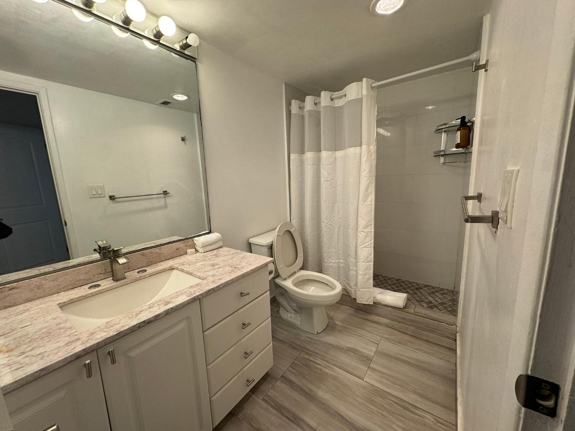 Sunny Isles Beach Spacious Apartment Zewnętrze zdjęcie